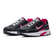 Nike Initiator