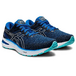Asics GT-2000 10