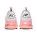 Nike Air Max 270 ESS