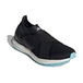 Adidas UltraBoost DNA SlipOn
