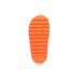Adidas Originals Yeezy Slide Enflame Orange EVA