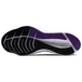 Nike Zoom Winflo 8