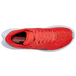 Hoka One One Carbon X 2