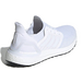 Adidas UltraBoost 20
