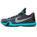 Nike Kobe 10 Radiant Emerald