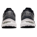Asics Gel-Kayano 28 2A