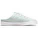 Nike Court Legacy Mule
