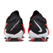 Nike Phantom GX AG