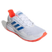 Adidas Duramo 9