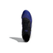 Adidas Originals Crazy BYW 10