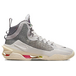 Nike EP TPU Air ZoomCushlon
