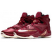 Nike LeBron 13 EP