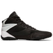 Asics MaTFlex 6