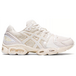 Asics Gel-Nimbus 9