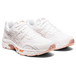 Asics Gel-Jog Mc