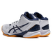 Asics Sky Elite FF MT 2