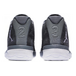Jordan B Fly