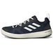 Adidas Terrex Boat SRdy water