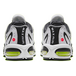 Nike Air Max TailWind 4 OG