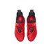 GS Air Jordan 33 University Red