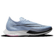 Nike ZoomX StreakFly