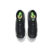 Nike Blazer 77
