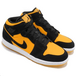Air Jordan 1 Mid GS 2019