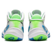 Asics Metarise