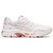 Asics Gel-Jog Mc