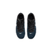 Nike Witness 6 GS