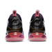 Nike Air Max 270 BeTrue