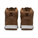 Nike Dunk High Premium