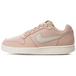 Nike Ebernon Low