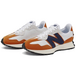 New Balance 327