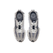 Shoe Palace x New Balance 327 Unity Heritage Grey