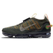 Nike VaporMax 2020 Flyknit NewSprint