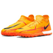 Nike Phantom GT 2 Academy DF TF