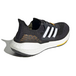 Adidas UltraBoost 21 City Pack