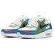 Nike Air Max 90 20 Bubble Pack