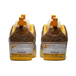 Nike Air Force 1 Low Experimental Archaeo Brown