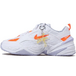 Nike M2K