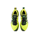 New Balance 2WXY V3