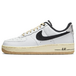Nike Air Force 1 Low ComMand Force