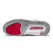 Air Jordan 3 Retro Cardinal Red GS