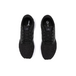 Adidas Galaxy 6