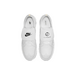 Peaceminusone x Nike Kwondo 1 30