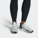 Adidas UltraBoost 19
