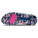 Nike KD 13 Aunt Pearl Air Zoom