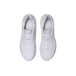 Asics Jolt 4