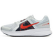 Nike Run Swift 2